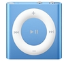 Apple iPod Shuffle 2GB 4th Generation Blue