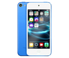 Apple iPod Touch - 128GB - Blue - 6th Generation