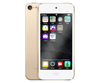 Apple iPod Touch - 32GB - Gold - 6th Generation
