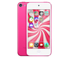 Apple iPod Touch - 32GB - Pink - 6th Generation