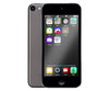 Apple iPod Touch - 32GB - Space Grey - 6th Generation