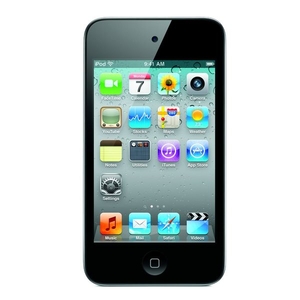 Apple iPod Touch 32GB 4th Generation