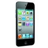 Apple iPod Touch 64GB 4th Generation