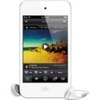 Apple iPod Touch 64GB White - 4th generation