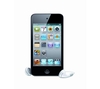 Apple iPod Touch 8GB 4th Generation