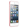 Apple iPod Touch MC903BT/A 32GB Pink