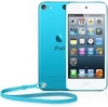 Apple iPod Touch MD717BT/A 32GB Blue