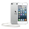Apple iPod Touch MD720BT/A 32GB White