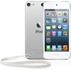 Apple iPod Touch MD721BT/A 64GB White