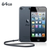 Apple iPod Touch MD724BT/A 64GB Black