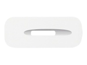 Apple iPod Universal Dock Adapter 3-Pack 13 - (iPod nano fourth generation)