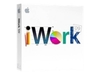 Apple iWork 09
