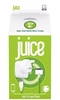 Apple Juice Mains Charger (30 pin)