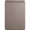 Apple Leather Sleeve for 10.5-inch iPad Pro - Taupe