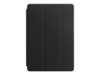 Apple Leather Smart Cover for 10.5&8209;inch iPad Pro Black