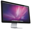 Apple LED Cinema Display LCD TFT LED 27" Monitor