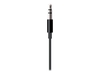 Apple Lightning to 3.5mm Audio Cable MR2C2ZM/A
