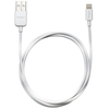 Apple Lightning To USB Cable 1M