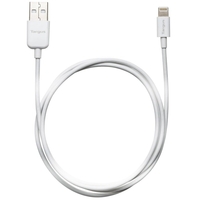 Apple Lightning To USB Cable 1M