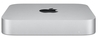 Apple Mac Mini (2020) Nettop PC,  M1 Chip 8 Core,  8GB RAM,  512GB SSD,  No-DVD,  WIFI,  6 Bluetooth,  Mac OS