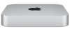 Apple Mac Mini,  Apple M2 Chip 8Core CPU,  8GB RAM,  512GB SSD,  10Core GPU,  Silver