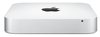 Apple Mac Mini Nettop,  Intel Core i5 1.4GHz,  4GB RAM,  500GB HDD,  NOOPT,  Intel HD,  Wifi,  Bluetooth,  OS X Yosemite