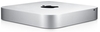 Apple Mac Mini Nettop,  Intel Core i5 CPU 2.5GHz,  4GB RAM,  500GB HDD,  NOOPT,  AMD HD 6630M,  WLAN,  Bluetooth,  MacOS X 10.7 Lion