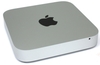 Apple Mac Mini Nettop,  Intel Core i7 2.3GHz,  4GB RAM,  2TB HDD,  NOOPT,  Intel HD,  Wifi,  Bluetooth,  OS X Server