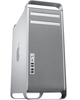 Apple Mac Pro Desktop,  Intel Xeon Quad Core 3.2GHz,  8GB RAM,  2TB HDD,  DVDRW,  ATI HD5770,  Bluetooth,  OS X Lion