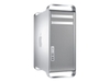 Apple Mac Pro Tower Desktop,  Xeon W3530 2.8GHz,  3GB RAM,  1TB HDD,  DVD±RW,  ATI HD5770,  Bluetooth,  MacOS X 10.6