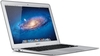 Apple MacBook Air 11,  Intel Core i5 1.4GHz,  4GB RAM,  256GB SSD,  11.6" LED,  No-DVD,  Intel HD,  Webcam,  Bluetooth,  OS X Mavericks