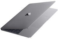 Apple MacBook Air (2019),  Intel Core i5 dual-core 1.6GHz,  8GB RAM,  128GB SSD,  13.3" 2560x1600,  Intel UHD,  WIFI,  Bluetooth,  Webcam,  Apple OS - Space Grey