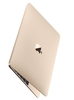 Apple MacBook Air (2019),  Intel Core i5 dual-core 1.6GHz,  8GB RAM,  256GB SSD,  13.3" 2560x1600,  Intel UHD,  WIFI,  Bluetooth,  Webcam,  Apple OS - Gold