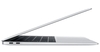 Apple MacBook Air (2019),  Intel Core i5 dual-core 1.6GHz,  8GB RAM,  256GB SSD,  13.3" 2560x1600,  Intel UHD,  WIFI,  Bluetooth,  Webcam,  Apple OS - Silver