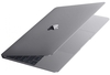 Apple MacBook Air (2019),  Intel Core i5 dual-core 1.6GHz,  8GB RAM,  256GB SSD,  13.3" 2560x1600,  Intel UHD,  WIFI,  Bluetooth,  Webcam,  Apple OS - Space Grey