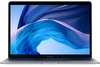 Apple MacBook Air Core i3 8GB 256GB SSD 13.3" Laptop - Space Grey (Early 2020)
