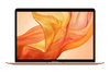 Apple MacBook Air Core i5 8GB 512GB SSD 13.3" Laptop - Gold (Early 2020)