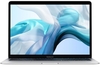 Apple MacBook Air Core i5 8GB 512GB SSD 13.3" Laptop - Silver (Early 2020)