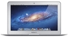 Apple MacBook Air,  Intel Core i5 1.6GHz 8GB RAM,  256GB Flash,  13.3" LED,  NO-DVD,  Intel HD,  WIFI,  Bluetooth,  Webcam,  OS X 10.11 El Capitan