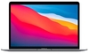Apple MacBook Air M1 Chip 8GB 256GB SSD 13.3" Laptop - Space Grey