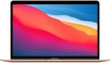 Apple MacBook Air M1 Chip 8GB 512GB SSD 13.3" Laptop - Gold
