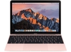 Apple MacBook,  Intel Core i5 1.3GHz,  8GB RAM,  512GB SSD,  12 IPS 2304x1440,  No-DVD,  Intel HD,  WIFI,  macOS Sierra - Rose Gold