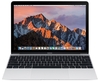 Apple MacBook,  Intel Core M3 CPU 1.1GHz,  8GB RAM,  256GB Flash,  12" IPS 2304 x 1440,  No-DVD,  Intel HD,  WIFI,  OS X 10.11 El Capitan - Silver