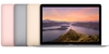 Apple MacBook,  Intel Core M5 CPU 1.2GHz,  8GB RAM,  512GB Flash,  12" IPS 2304 x 1440,  No-DVD,  Intel HD,  WIFI,  OS X 10.11 El Capitan - Space Grey
