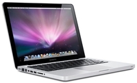 Apple MacBook Pro 15 Laptop,  Intel Core i7 2.2GHz DC,  16GB RAM,  256GB SSD,  15" LED,  No-DVD,  Intel Iris Pro,  WIFI,  Webcam,  Bluetooth,  Yosemite OS X