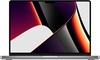 Apple MacBook Pro 16",  Apple M2 Pro Chip,  12Core CPU,  16GB RAM,  512GB SSD,  19Core GPU,  Space Grey