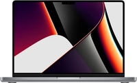 Apple MacBook Pro 16",  Apple M2 Pro Chip,  12Core CPU,  16GB RAM,  512GB SSD,  19Core GPU,  Space Grey