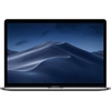 Apple MacBook Pro 2019 Core i7 16GB 256GB SSD 15.4 Inch Radeon Pro 555X Touch Bar Laptop - Space Grey