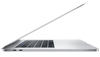 Apple MacBook Pro (2019) with Touchbar,  Intel Core i5 quad-core 1.4GHz,  8GB RAM,  128GB SSD,  13.3" 2560x1600,  Intel Iris plus,  WIFI,  Bluetooth,  Webcam,  Apple OS - Silver