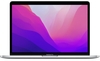 Apple MacBook Pro (2022),  Apple M2 Chip 8 Core,  8GB RAM,  512GB SSD,  13.3" Retina IPS (2560x1600),  10-core GPU,  Mac OS - Silver